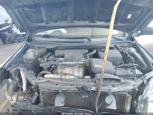 Aukcja sprzedaży 2016 Toyota Camry Se, vin: 4T1BF1FK1GU218386, numer aukcji: 45344005