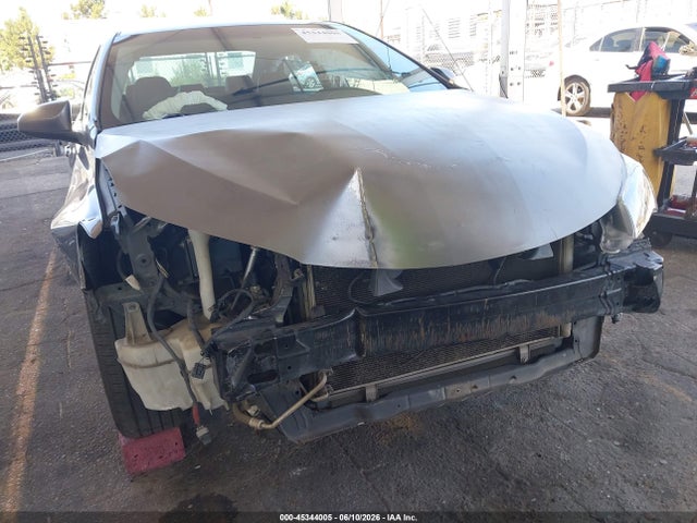 Aukcja sprzedaży 2016 Toyota Camry Se, vin: 4T1BF1FK1GU218386, numer aukcji: 45344005