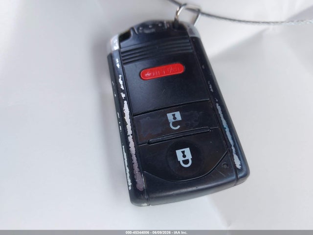 Aukcja sprzedaży 2015 Acura Rdx, vin: 5J8TB3H31FL009533, numer aukcji: 45344006