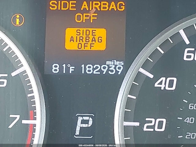 45344006 :رقم المزاد ، 5J8TB3H31FL009533 vin ، 2015 Acura Rdx مزاد بيع