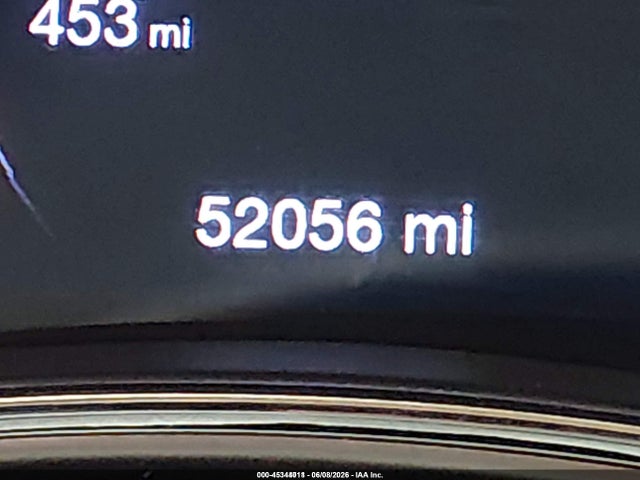 Jeep Grand Cherokee Laredo E 4x4 2018 1C4RJFAG7JC405288 Image 15