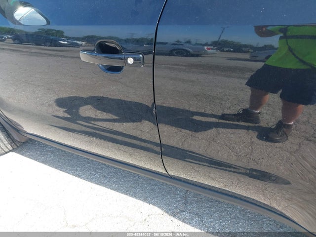 Aukcja sprzedaży 2018 Kia Soul, vin: KNDJN2A27J7595956, numer aukcji: 45344027