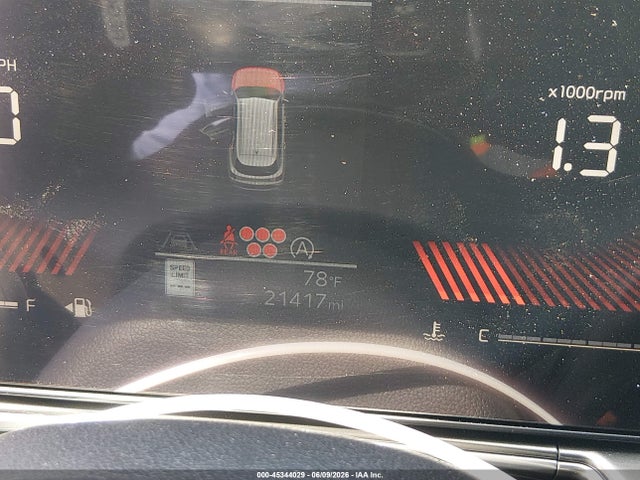 KIA SORENTO S 2024 5XYRL4JC8RG287481 Image 15