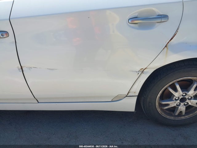 45344030 :رقم المزاد ، JTDKN3DP9D3044568 vin ، 2013 Toyota Prius Plug-in مزاد بيع