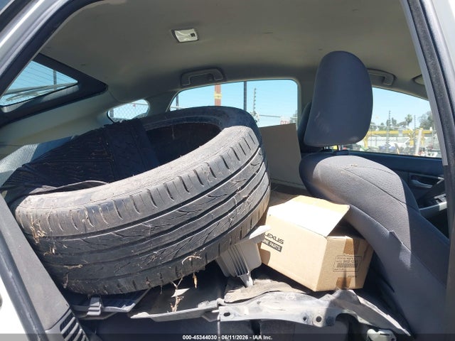 45344030 :رقم المزاد ، JTDKN3DP9D3044568 vin ، 2013 Toyota Prius Plug-in مزاد بيع