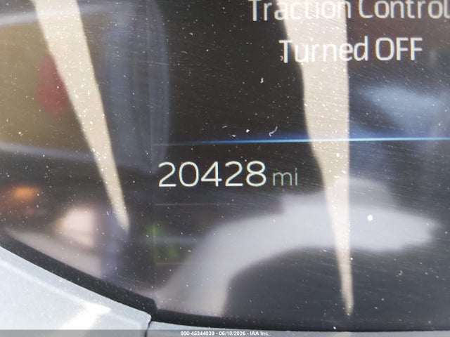 Toyota Prius Le 2023 JTDACAAU8P3011856 Image 15