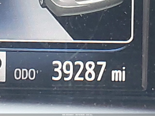 Auction sale of the 2017 Toyota Camry Se, vin: 4T1BF1FK2HU274788, lot number: 45344041