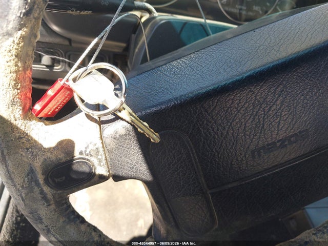 Aukcja sprzedaży 1990 Mazda Mx-5 Miata, vin: JM1NA3511L0148099, numer aukcji: 45344057