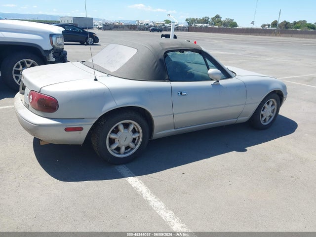 Aukcja sprzedaży 1990 Mazda Mx-5 Miata, vin: JM1NA3511L0148099, numer aukcji: 45344057