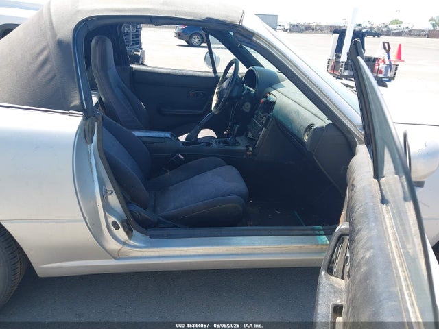 Aukcja sprzedaży 1990 Mazda Mx-5 Miata, vin: JM1NA3511L0148099, numer aukcji: 45344057