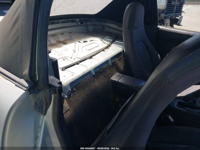 Aukcja sprzedaży 1990 Mazda Mx-5 Miata, vin: JM1NA3511L0148099, numer aukcji: 45344057