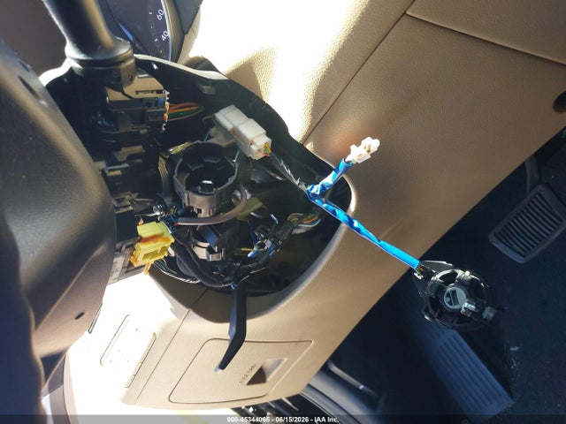 45344065 :رقم المزاد ، 5NPDH4AE4DH412846 vin ، 2013 Hyundai Elantra Gls مزاد بيع