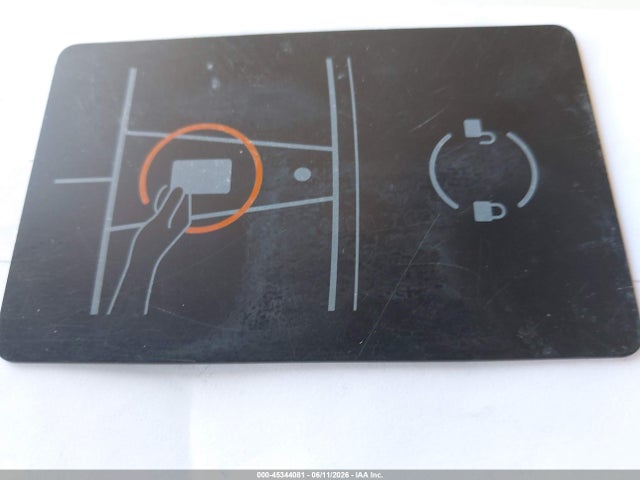 45344081 :رقم المزاد ، 7SAYGDEE4NF402996 vin ، 2022 Tesla Model Y Long Range Dual Motor All-wheel Drive مزاد بيع