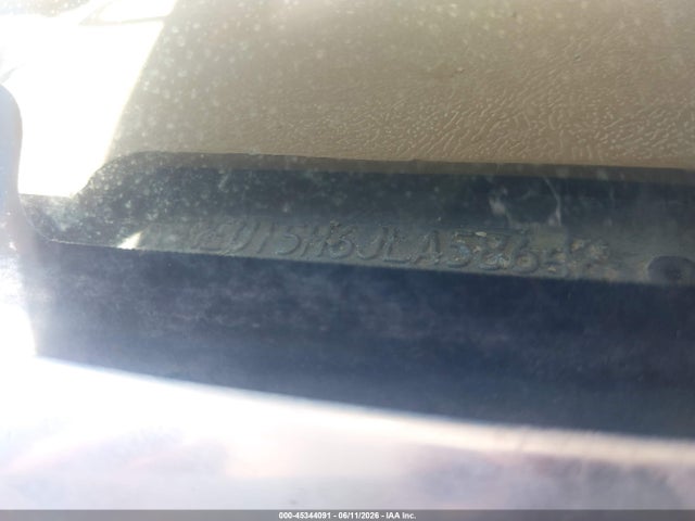 Aukcja sprzedaży 1988 Ford Bronco U100, vin: 1FMEU15H6JLA58642, numer aukcji: 45344091