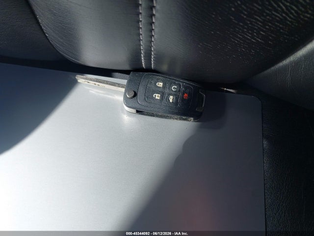 Aukcja sprzedaży 2015 Buick Verano Premium Turbo Group, vin: 1G4PT5SV0F4105212, numer aukcji: 45344092