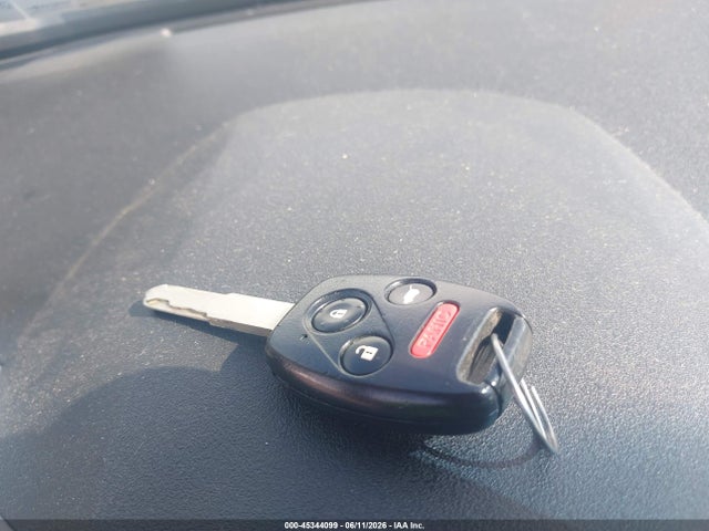 Продаж на аукціоні авто 2010 Honda Pilot Ex-l, vin: 5FNYF4H58AB015759, номер лоту: 45344099