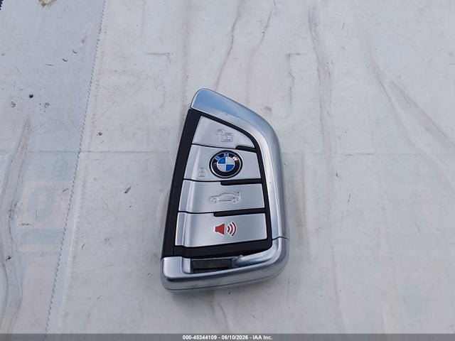 5UXKR0C56G0P22409 BMW X5 Xdrive35i