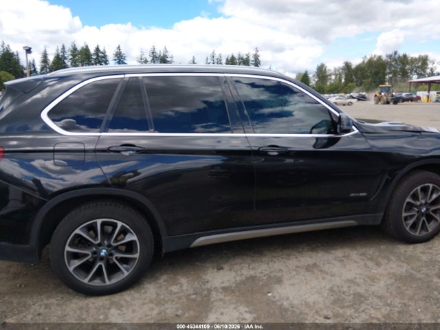 5UXKR0C56G0P22409 BMW X5 Xdrive35i