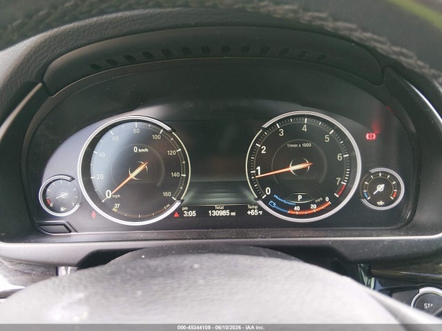 5UXKR0C56G0P22409 BMW X5 Xdrive35i