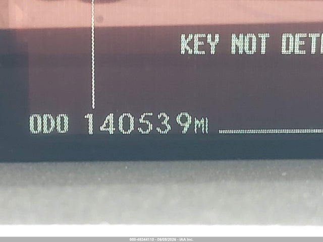 Aukcja sprzedaży 2013 Toyota Prius Five/four/three/three Se/two, vin: JTDKN3DU2D5540659, numer aukcji: 45344110