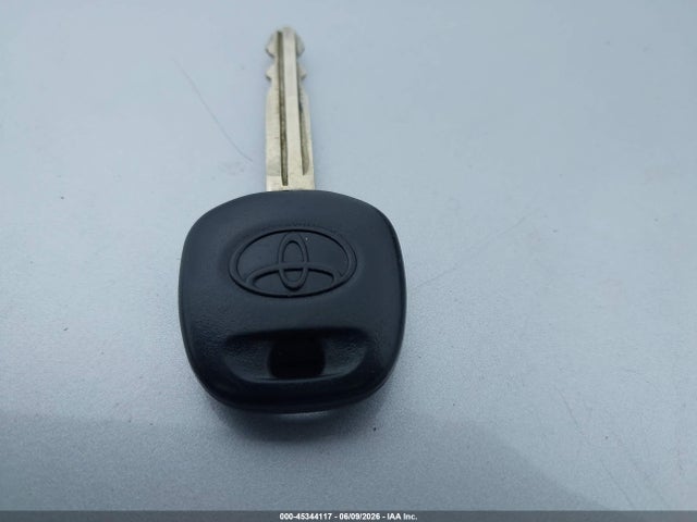 45344117 :رقم المزاد ، 3TMCZ5AN9JM127208 vin ، 2018 Toyota Tacoma Sr V6 مزاد بيع