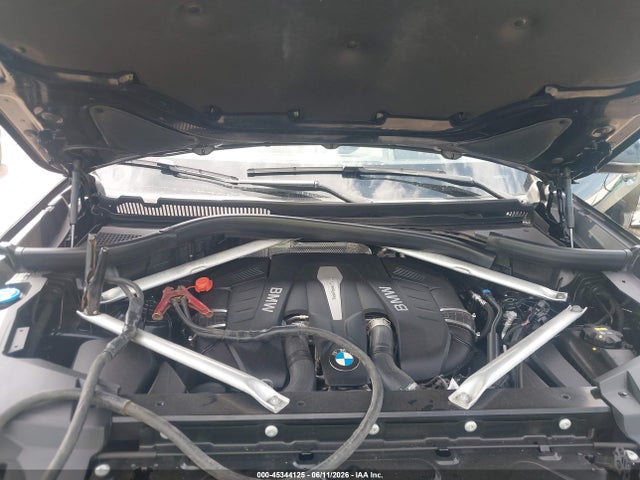 45344125 :رقم المزاد ، 5UXJU2C5XKLN65111 vin ، 2019 Bmw X5 Xdrive50i مزاد بيع