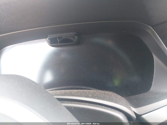 45344125 :رقم المزاد ، 5UXJU2C5XKLN65111 vin ، 2019 Bmw X5 Xdrive50i مزاد بيع