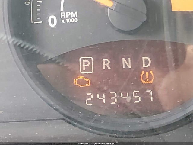 Jeep Compass Sport 2014 1C4NJCBA8ED777276 Image 15