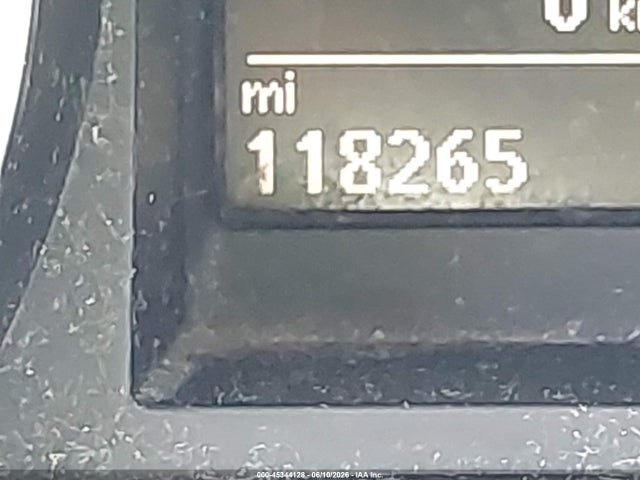 Продаж на аукціоні авто 2014 Volkswagen Golf 2.5l, vin: WVWDB7AJ8EW005916, номер лоту: 45344128