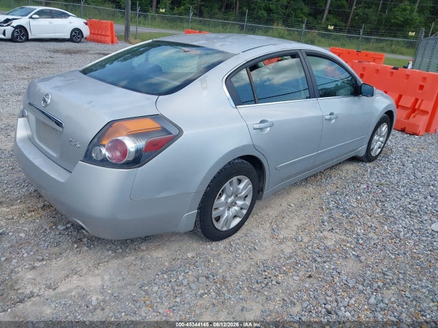 Aukcja sprzedaży 2009 Nissan Altima 2.5 S, vin: 1N4AL21E29N514407, numer aukcji: 45344145