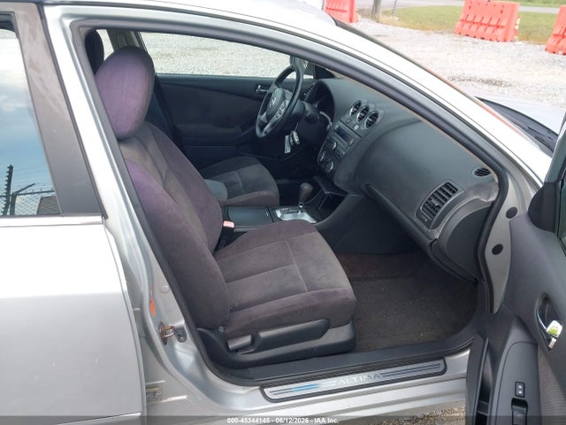 Aukcja sprzedaży 2009 Nissan Altima 2.5 S, vin: 1N4AL21E29N514407, numer aukcji: 45344145