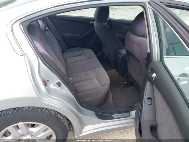 Aukcja sprzedaży 2009 Nissan Altima 2.5 S, vin: 1N4AL21E29N514407, numer aukcji: 45344145