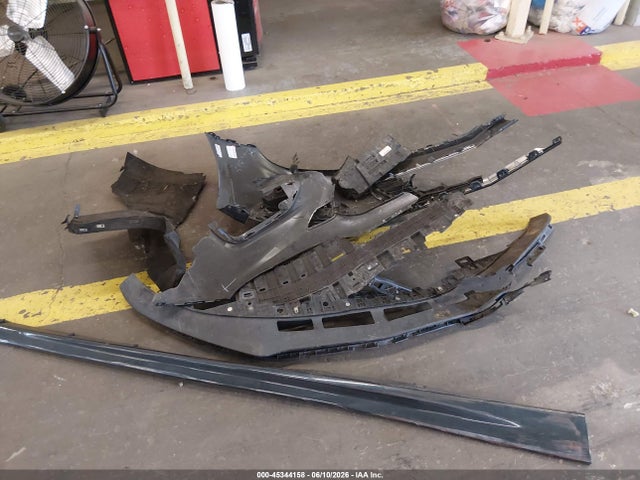 1G1BE5SM3J7226123 Chevrolet Cruze Lt Auto