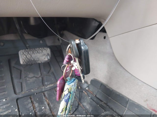 Aukcja sprzedaży 2004 Toyota Corolla Le, vin: JTDBR32E342029558, numer aukcji: 45344161
