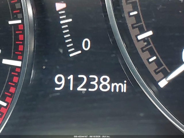 45344167 :رقم المزاد ، 3MZBPBCM8MM208867 vin ، 2021 Mazda Mazda3 Preferred مزاد بيع