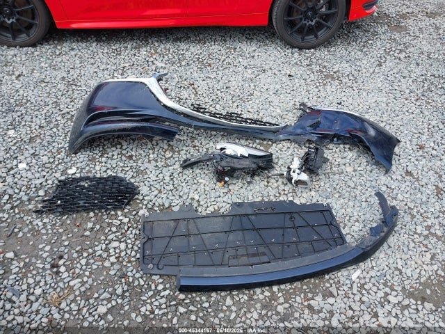45344167 :رقم المزاد ، 3MZBPBCM8MM208867 vin ، 2021 Mazda Mazda3 Preferred مزاد بيع