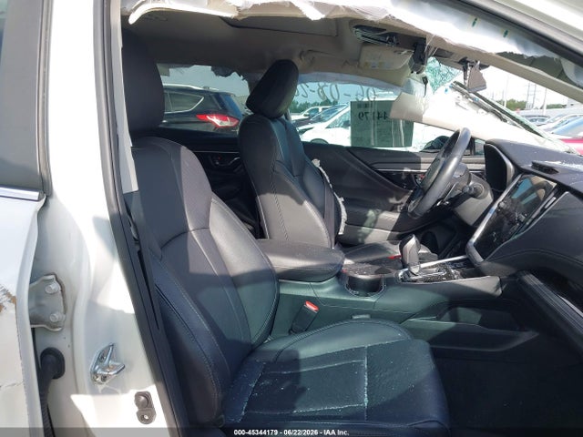 Aukcja sprzedaży 2023 Subaru Outback Limited, vin: 4S4BTANC9P3122949, numer aukcji: 45344179