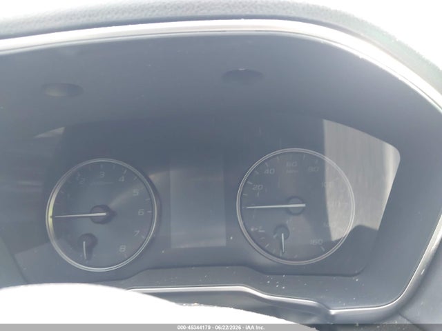 Aukcja sprzedaży 2023 Subaru Outback Limited, vin: 4S4BTANC9P3122949, numer aukcji: 45344179