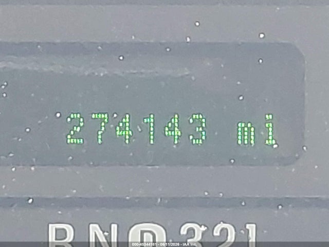 Aukcja sprzedaży 2006 Ford F-350 Lariat/xl/xlt, vin: 1FTWW33P86EC20968, numer aukcji: 45344181
