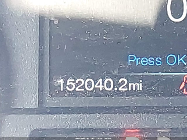 Ford F-150 Xlt 2018 1FTFX1E51JKE54683 Image 15
