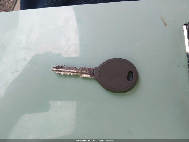 Продажа на аукционе авто 2006 Chrysler 300, vin: 2C3KA43R26H217792, номер лота: 45344187