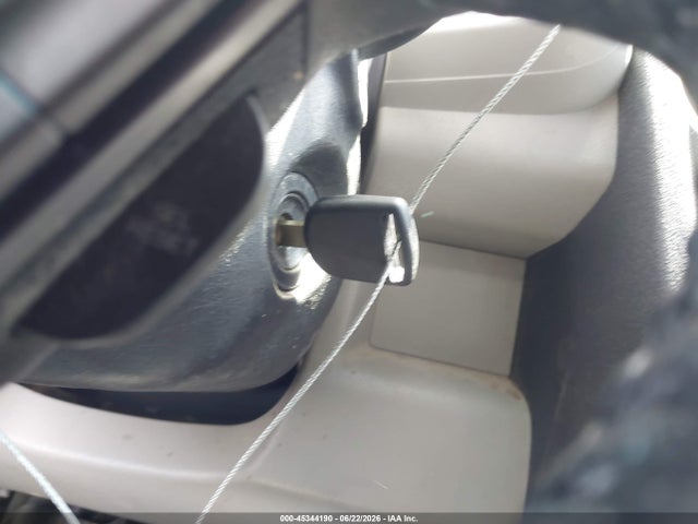 Auction sale of the 2013 Honda Pilot Touring, vin: 5FNYF3H99DB026383, lot number: 45344190