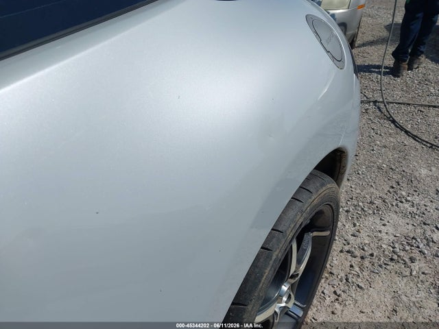Продаж на аукціоні авто 2007 Mitsubishi Eclipse Gt, vin: 4A3AK34TX7E008816, номер лоту: 45344202