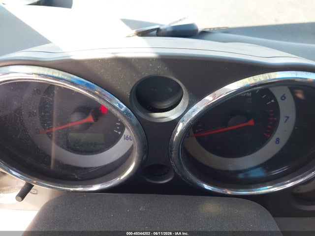 Продаж на аукціоні авто 2007 Mitsubishi Eclipse Gt, vin: 4A3AK34TX7E008816, номер лоту: 45344202
