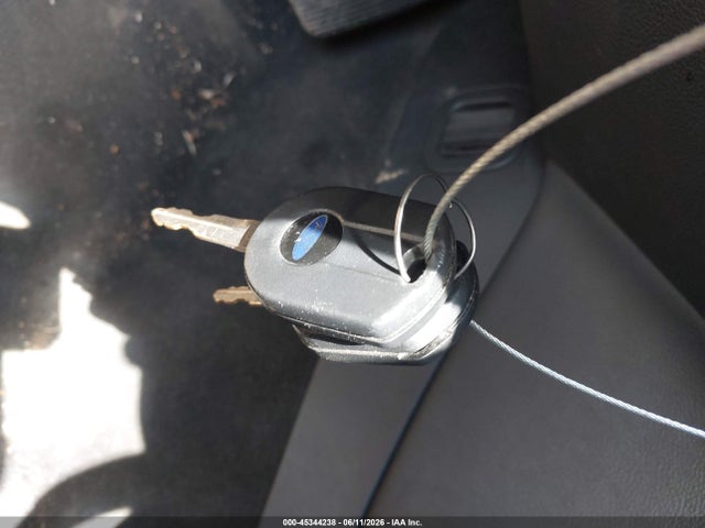 Продажа на аукционе авто 2014 Ford Taurus Sel, vin: 1FAHP2E81EG149384, номер лота: 45344238