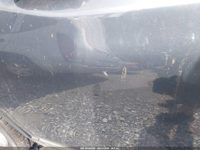 Aukcja sprzedaży 2014 Nissan Rogue S/sl/sv, vin: 5N1AT2MV9EC857576, numer aukcji: 45344265