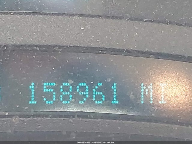 Aukcja sprzedaży 2003 Chevrolet Tahoe Ls, vin: 1GNEK13Z93R302734, numer aukcji: 45344282