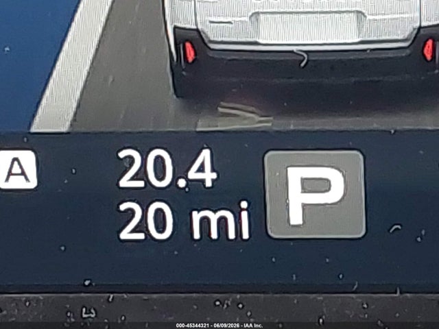 2026 Subaru Outback Premium მანქანა იყიდება აუქციონზე, vin: JF2BUPBD1TY493832, აუქციონის ნომერი: 45344321