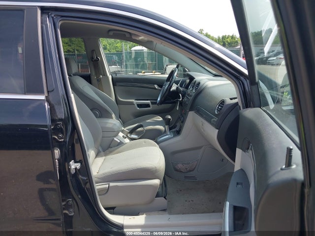 Aukcja sprzedaży 2008 Saturn Vue V6 Xe, vin: 3GSDL43N88S565869, numer aukcji: 45344325