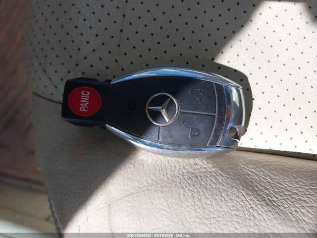 2006 Mercedes-benz E 350 4matic მანქანა იყიდება აუქციონზე, vin: WDBUF87J26X205556, აუქციონის ნომერი: 45344333